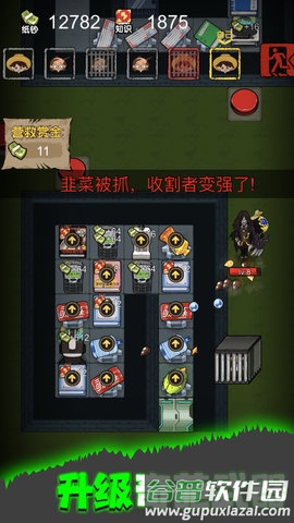 共同发育31