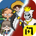 共同发育无敌版v1.5.3