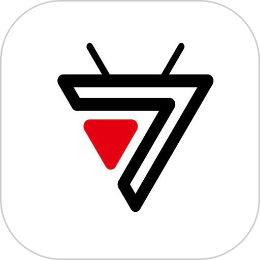 七月影视大全免费版v1.2.7