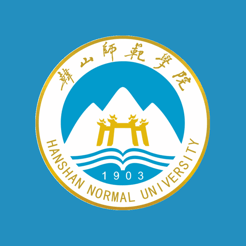 韩山师范学院智慧韩园appv2.0.1