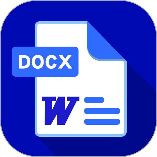 Word文档极速appv2.0