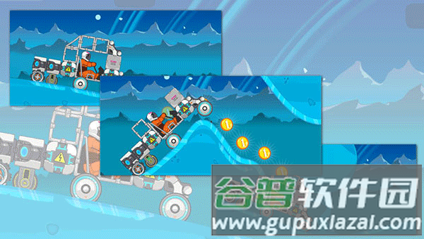 游戏模式配图1