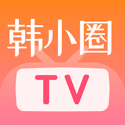 韩小圈投屏app手机版v1.2