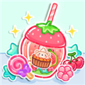 波霸奶茶店v0.1