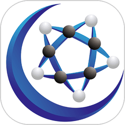 星空弈赛围棋v1.0.99