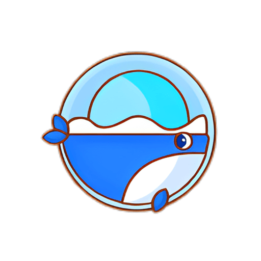 海豚小说appv1.0