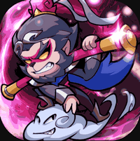 魔宠降临安卓版v1.0.0 最新版