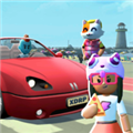 梦想之家解锁版v0.0.14