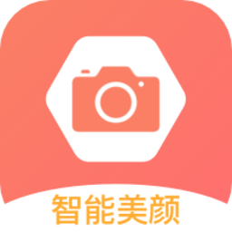 韩国证件照app免费下载-韩国证件照app安卓版 v1.0