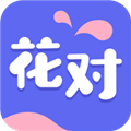 花对appv6.0.0
