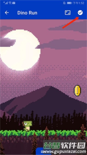 wallpaper18+壁纸资源app