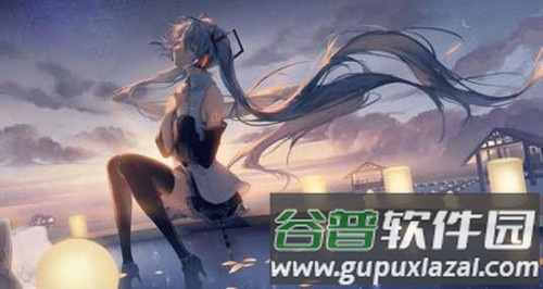 wallpaper18+壁纸资源app截图1