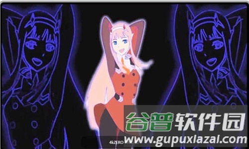 wallpaper18+壁纸资源app截图3