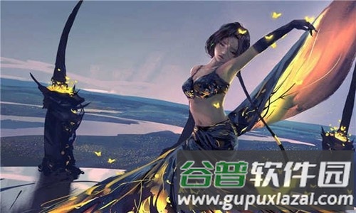 wallpaper18+壁纸资源app截图4