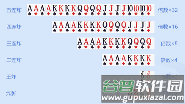 途游斗地主双地主版本