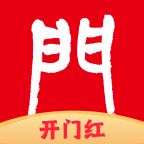 海银之家软件v手机最新版4.7.0