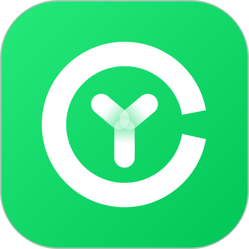 CyFit智能手表软件v1.4.0