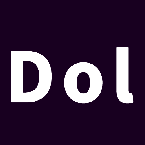 Dol情侣飞行棋v1.0.0