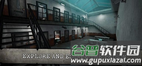 肉先生2越狱内置作弊菜单版截图4