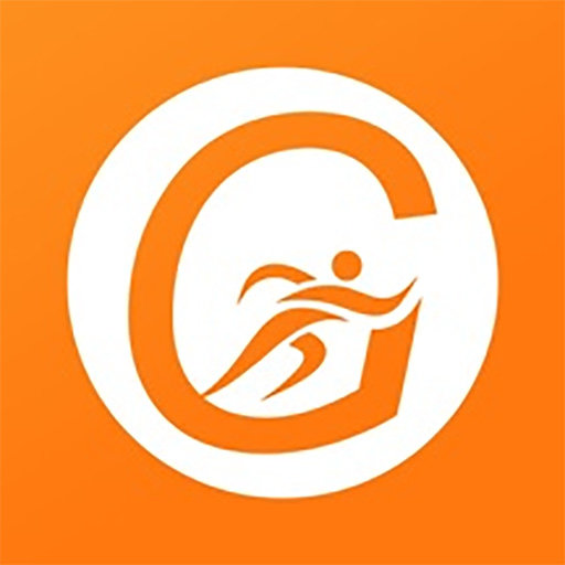 Gs Fit官方版v2.0.1