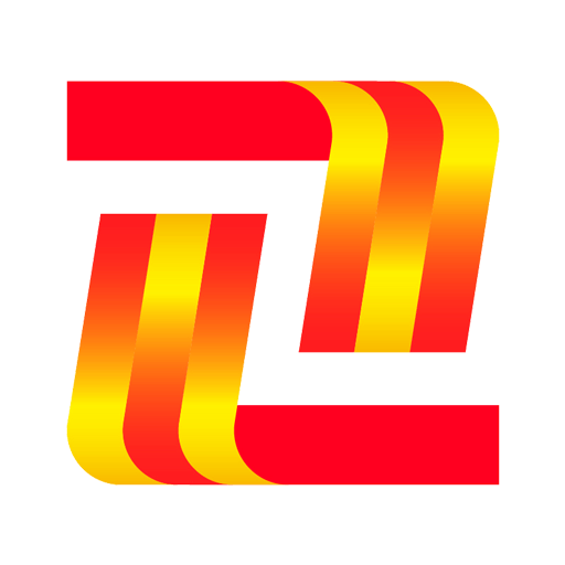 冀云正定app手机客户端v3.2.7
