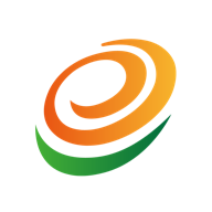 e充电官方版v3.8.110