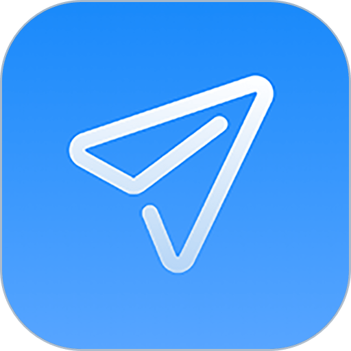 航空在线appv42.2.1