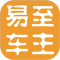 易至车主端appv2.4.2