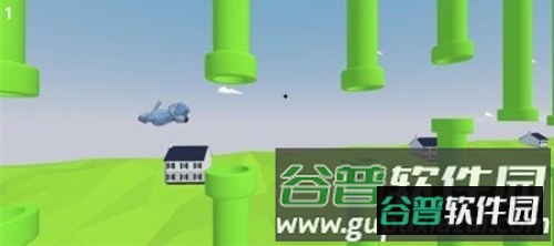 会说话的巴勃罗游戏截图1