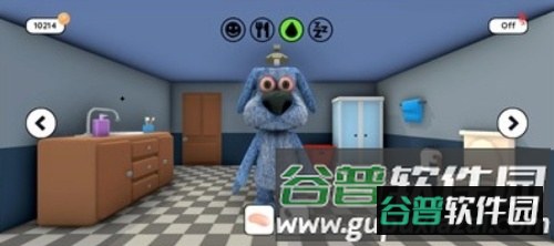 会说话的巴勃罗截图2
