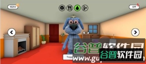 会说话的巴勃罗截图3