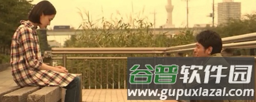 素白白影视图片2