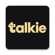 星野海外版Talkiev2.35.000