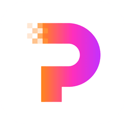 佐糖照片修复软件最新版v2.0.10