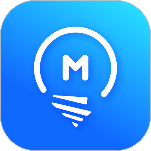 爱莫脑图手机版v1.2.6