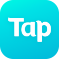 TapTap云玩app最新版v2.86.0