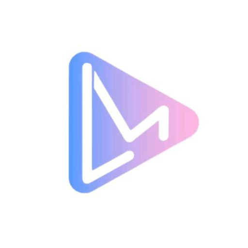 右糖软件v1.6.8