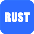 铁锈助手老版本v1.1.3.3