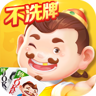 途游斗地主比赛版vivo市场版v3.5.0310