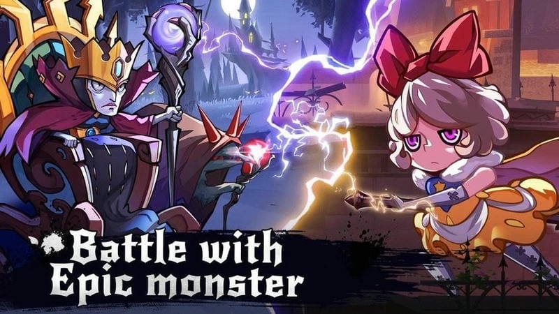 格林的秘密最新破解版(Green)截图1