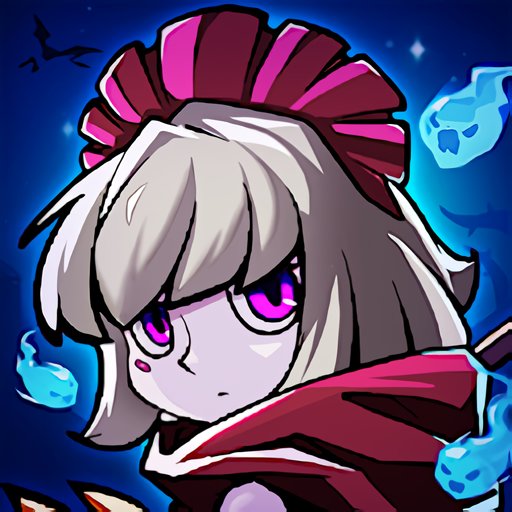 格林的秘密最新破解版(Green)v0.0.2