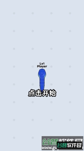 怎么玩配图1