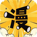 漫公园最新版本v2.4.0