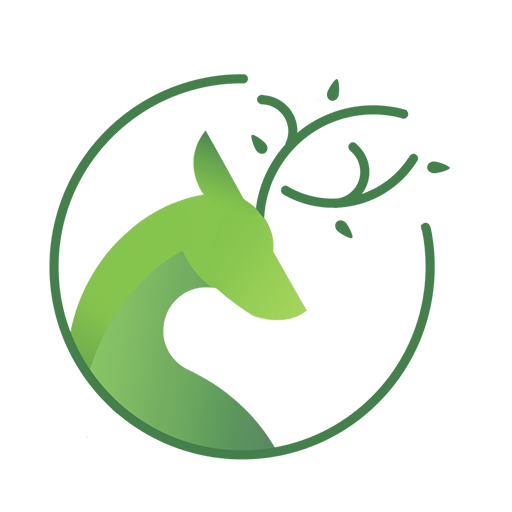 真幸福服务员端最新版v4.7.9.20231219