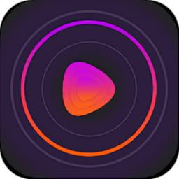 韩剧tv播放器appv11.0.1