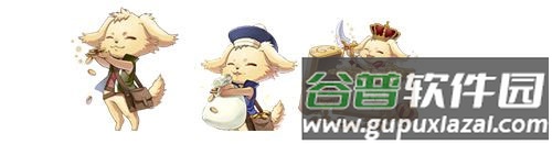 梦王子渠道服