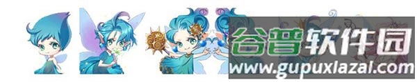 梦王子渠道服