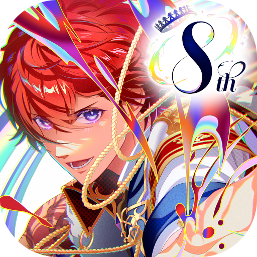 梦王子渠道服v5.34.0 九游版