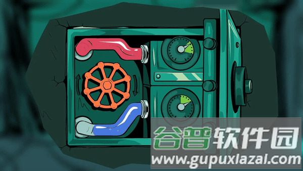 并行实验游戏图片2