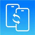 手机换机搬家精灵appv1.11